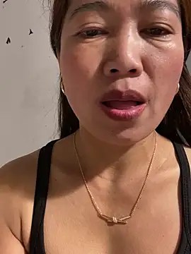 Milky-milk's cam snapshot