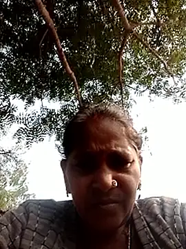 Rs_sonam's cam snapshot