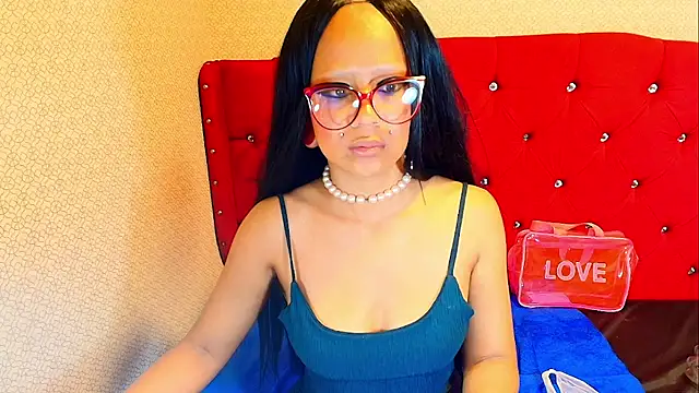 blackxstar11's cam snapshot