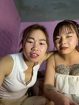 meganmeo's cam snapshot