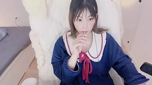 -ruirui's cam snapshot