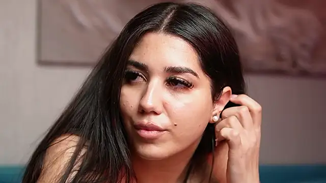 JuliaCoral's cam snapshot