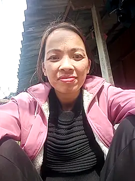 Andrea-688's cam snapshot