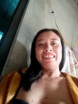 kaia-cam's cam snapshot