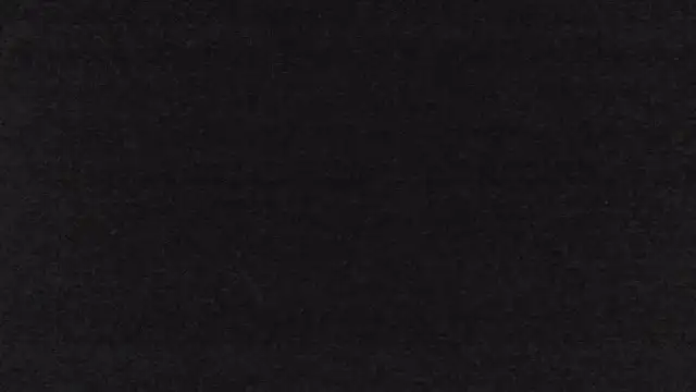 sarahkat86's cam snapshot