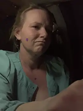 RagingRebecca's cam snapshot