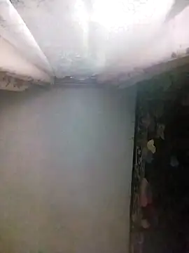 Lana-murr's cam snapshot