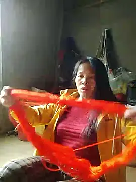 Ana_hoa's cam snapshot