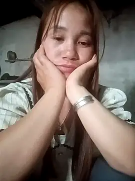 cutebobi's cam snapshot