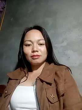 Rose-222's cam snapshot