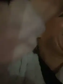 viktoria_davis_'s cam snapshot