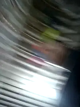 Lorenasex's cam snapshot