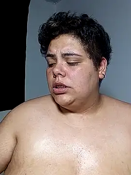 Hailey_Curvy's cam snapshot