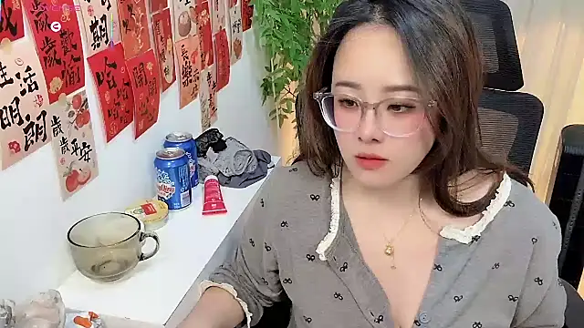 NEWONETO's cam snapshot