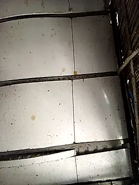 Lin-kute98's cam snapshot