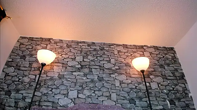 angel_pink7's cam snapshot