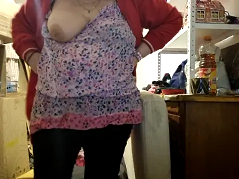 Samantha_Squirt@xh's cam snapshot