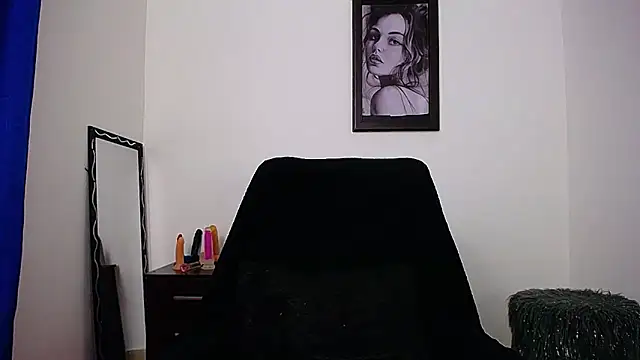 hot_girl01_hanna's cam snapshot