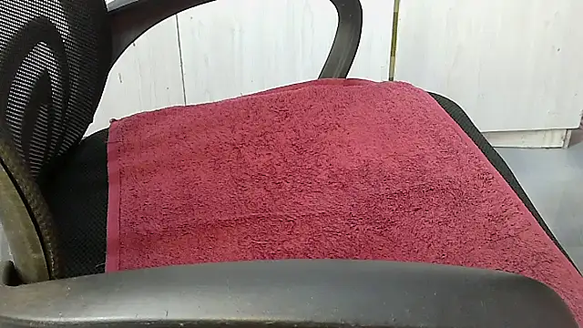 Creepy_Sexy's cam snapshot