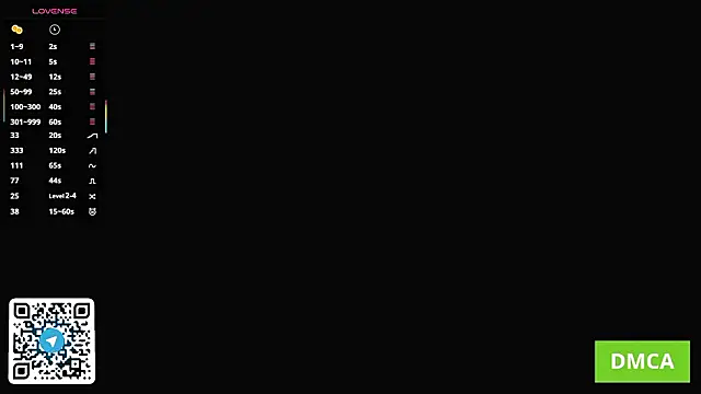 DaisyHearl live sex cam