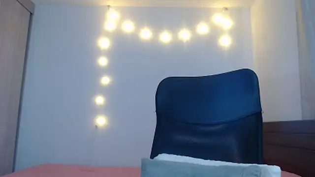 nalafoster's cam snapshot