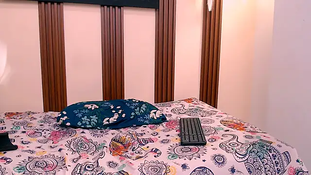 kimberly18cute's cam snapshot