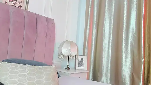 Scarlett_Sk's cam snapshot