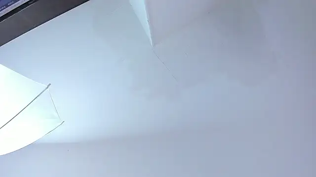 KendalStallyon's cam snapshot