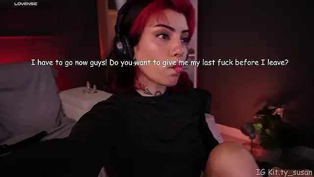 kitty_pruu live sex cam