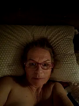 KitKat_X's cam snapshot