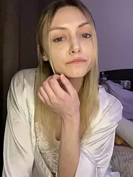 Leecey's cam snapshot