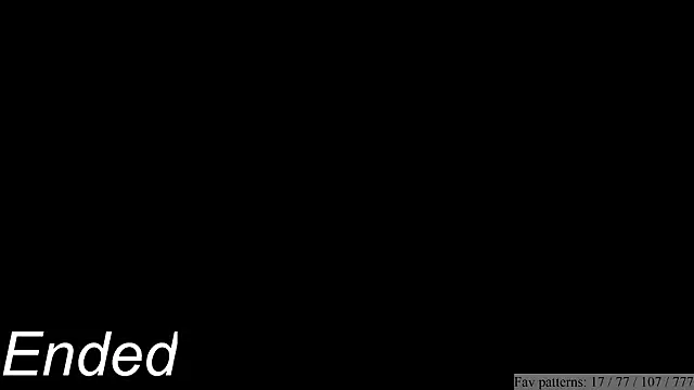 _Insomnia__'s cam snapshot