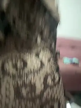 Jadee_grey's cam snapshot