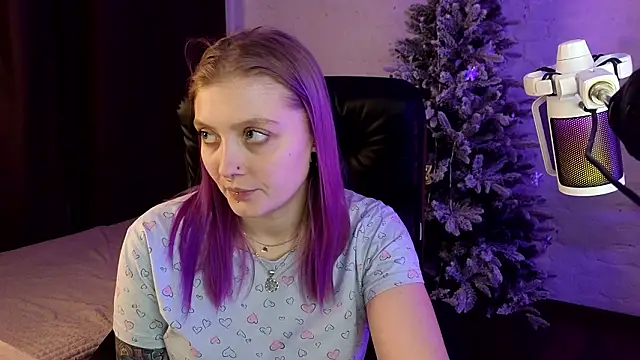 Kiki_shay live sex cam