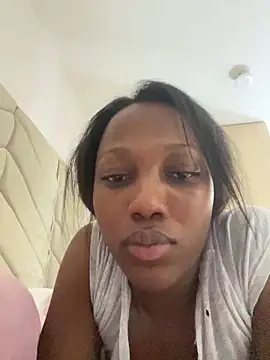 KellyaCute_'s cam snapshot