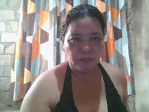 xxbernxxx's cam snapshot