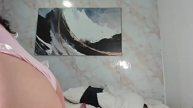 Emma_cartter1's cam snapshot