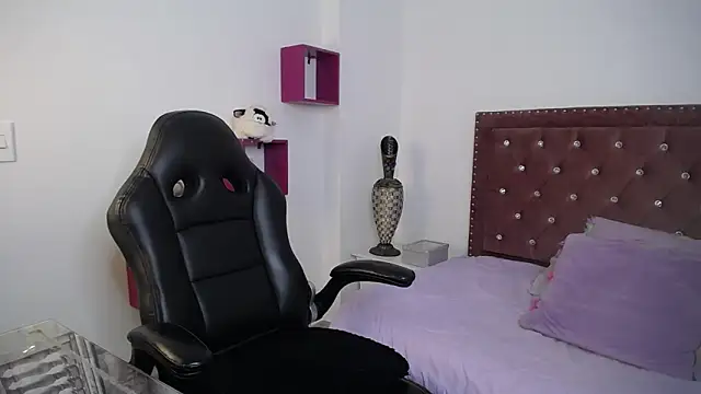 valeriamontex live sex cam