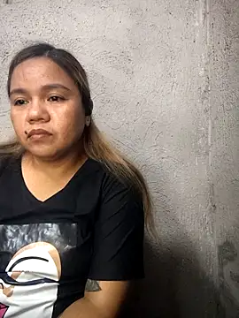 ambersmile's cam snapshot