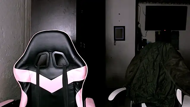 tatsumi_nao live sex cam