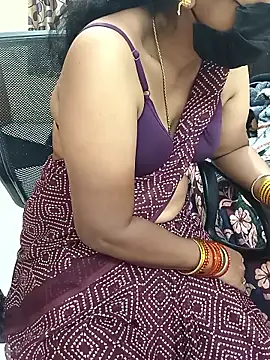 menaka-tamil's cam snapshot