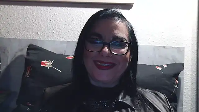 LadyMaxime511's cam snapshot