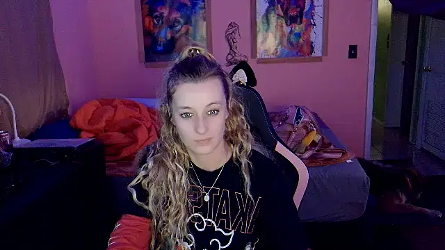 YourSecretGF963's cam snapshot