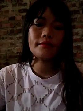 yana-zz's cam snapshot