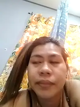 hottie_pinay4's cam snapshot