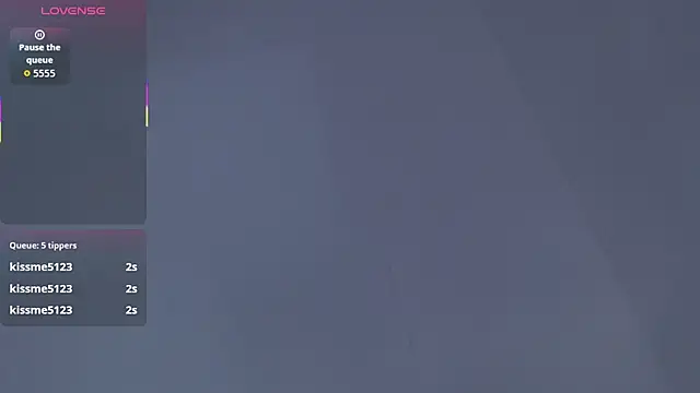 esmeralda-bk live sex cam