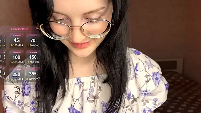 FakeLamb's cam snapshot