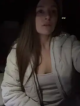 lunagirl13's cam snapshot