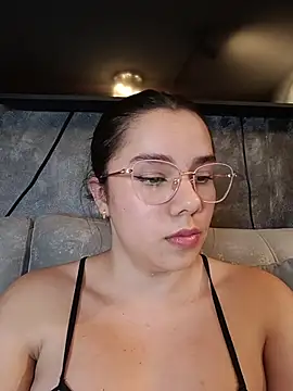 EmmaSulivan's cam snapshot