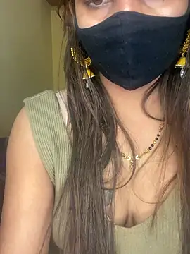 CUTI-NAINA live sex cam